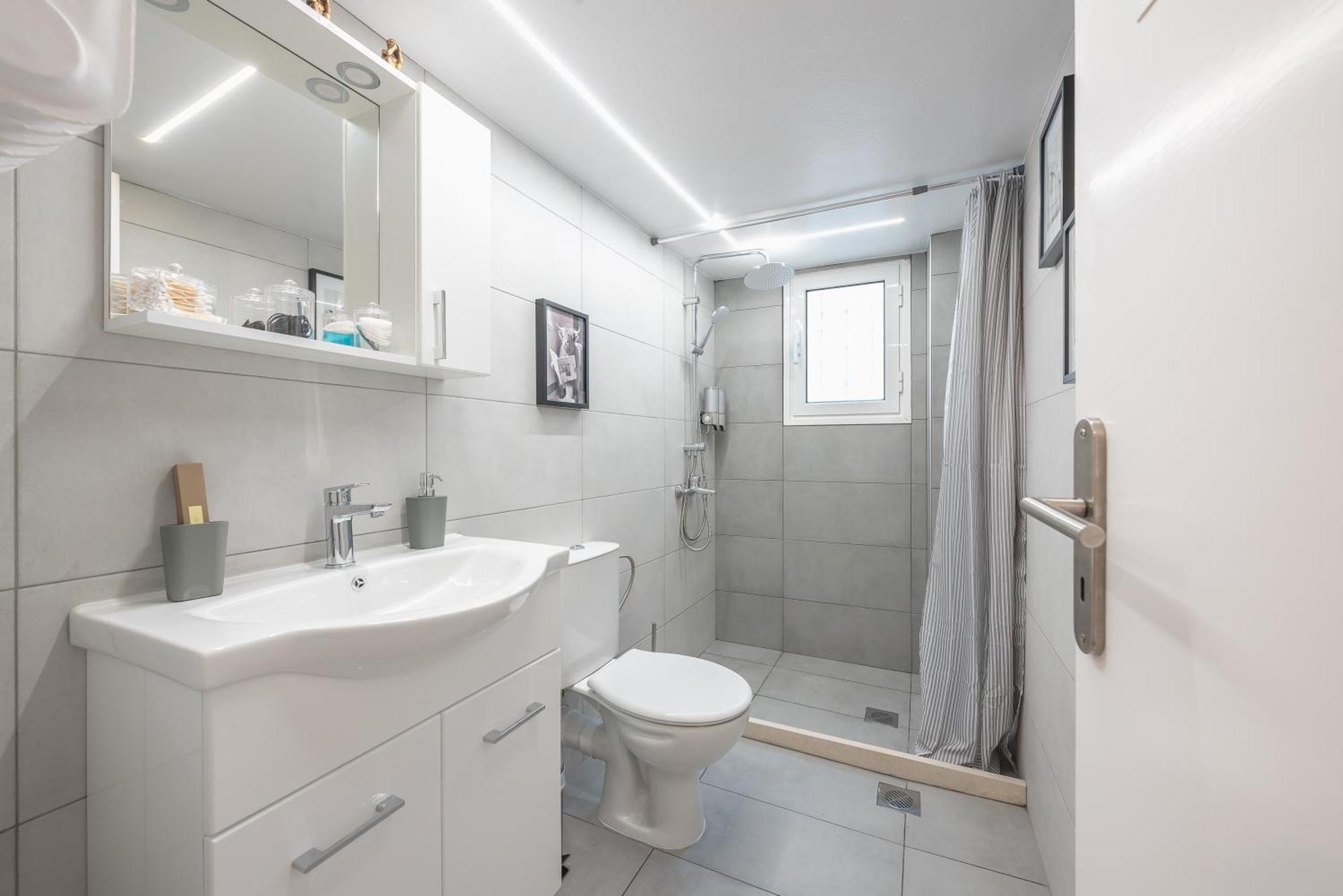 Golden Comfort By Greece Apartments Athen Exterior foto