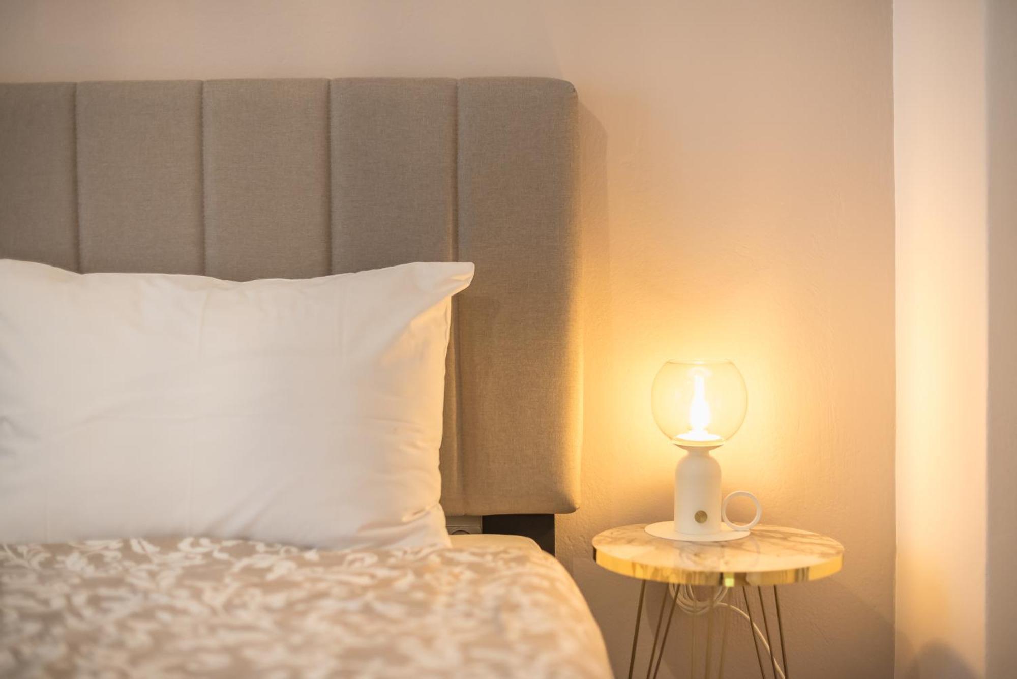 Golden Comfort By Greece Apartments Athen Exterior foto
